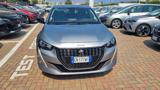 VENDO Auto a Savona – foto 1