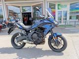 VENDO Moto e Scooter a Conegliano – foto 1