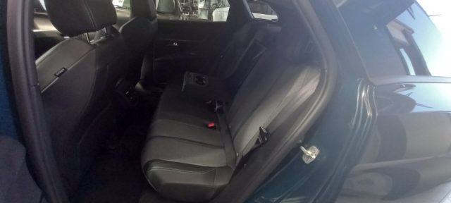 PEUGEOT 3008 BLUEHDI 130 S&S EAT8 ALLURE PACK - foto 6