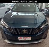VENDO Auto a Torino – foto 1