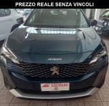 VENDO Auto a Torino – foto 1