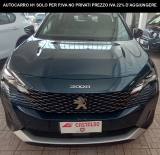 VENDO Auto a Torino – foto 1