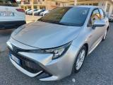 VENDO Auto a Tivoli – foto 1