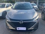 VENDO Auto a Cassino – foto 1