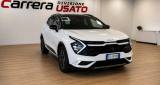VENDO Auto a Fondi – foto 1
