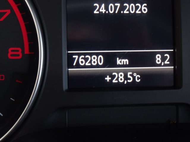 AUDI Q2 35 TFSI S TRONIC SLINE EDITION R - foto 15