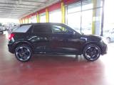 VENDO Auto a Maser – foto 1