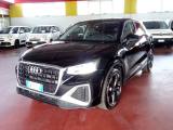 VENDO Auto a Maser – foto 1
