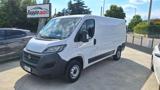 VENDO Auto a Rossano Veneto – foto 1
