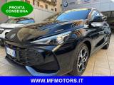 VENDO Auto a Milano – foto 1