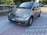 VENDO Auto a Pavia – foto 1