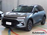 VENDO Auto a Quinzano d'Oglio – foto 1