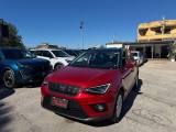 VENDO Auto a Volla – foto 1