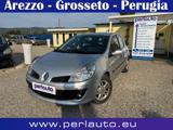VENDO Auto a Arezzo – foto 1