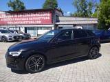 VENDO Auto a Abbiategrasso – foto 1