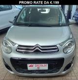 VENDO Auto a Torino – foto 1