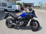 VENDO Moto e Scooter a Conegliano – foto 1