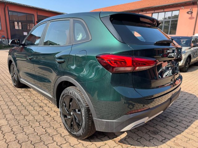 MG ZS 1.5 HYBRID+ 197CV COMFORT - foto 6