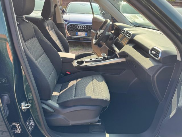 MG ZS 1.5 HYBRID+ 197CV COMFORT - foto 15