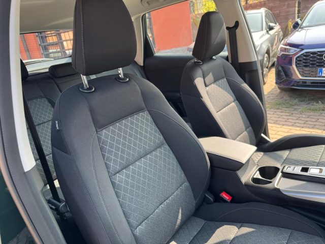 MG ZS 1.5 HYBRID+ 197CV COMFORT - foto 19