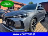 VENDO Auto a Milano – foto 1