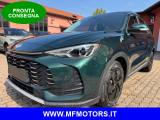 VENDO Auto a Milano – foto 1