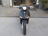 VENDO Moto e Scooter a Torre del Greco – foto 1