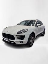 VENDO Auto a Cagliari – foto 1