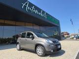 VENDO Auto a Castagnole delle Lanze – foto 1