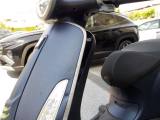 VENDO Moto e Scooter a Torre del Greco – foto 1