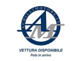 VENDO Auto a Milano – foto 1