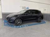 VENDO Auto a Milano – foto 1
