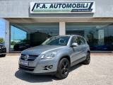 VENDO Auto a Abano Terme – foto 1