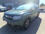 VENDO Auto a Sassari – foto 1