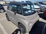 VENDO Auto a Palermo – foto 1