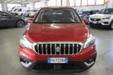 VENDO Auto a Torino – foto 1