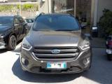 VENDO Auto a Torre del Greco – foto 1