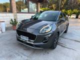 VENDO Auto a Caltagirone – foto 1