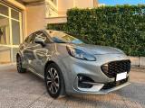 VENDO Auto a Alberobello – foto 1