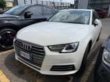 VENDO Auto a Pescara – foto 1