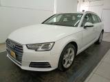 VENDO Auto a Pescara – foto 1