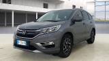 VENDO Auto a Pescara – foto 1