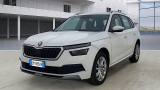 VENDO Auto a Pescara – foto 1
