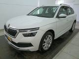 VENDO Auto a Pescara – foto 1