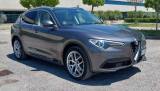 VENDO Auto a Pescara – foto 1
