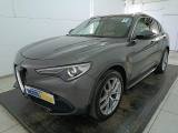 VENDO Auto a Pescara – foto 1