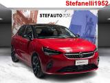 VENDO Auto a Bologna – foto 1