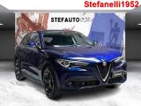 VENDO Auto a Bologna – foto 1