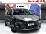 VENDO Auto a Bologna – foto 1