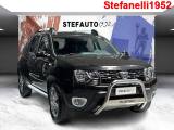 VENDO Auto a Bologna – foto 1